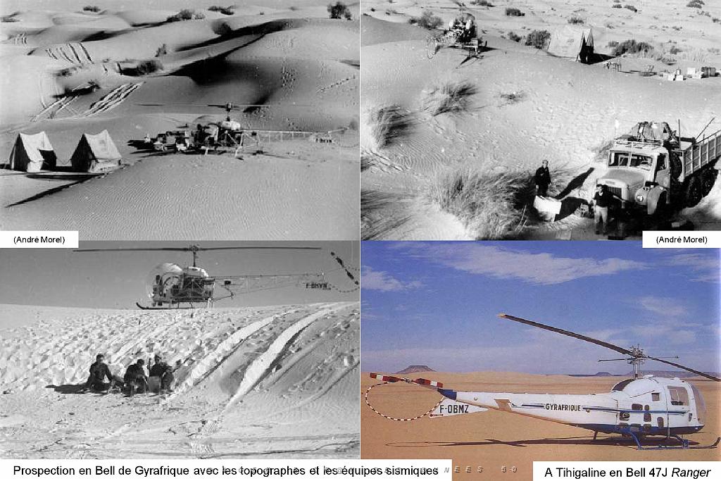 77 - Aviation et petrole_000008.jpg